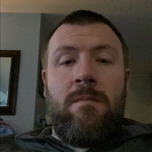 Meet your Posher, Tim